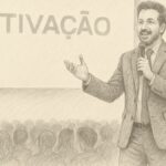 coach-nao-e-guru.-e-nem-vilao