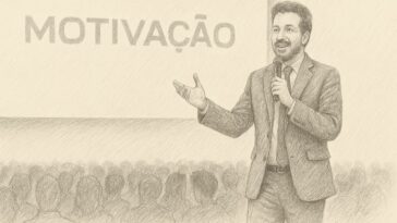 coach-nao-e-guru.-e-nem-vilao