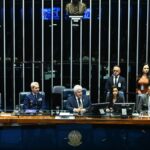 80-anos-da-aviacao-de-caca:-uma-homenagem-a-coragem-e-ao-dever