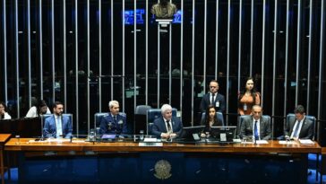 80-anos-da-aviacao-de-caca:-uma-homenagem-a-coragem-e-ao-dever