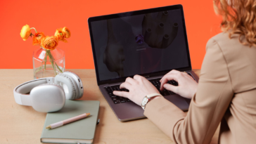 o-que-e-omnichannel-e-como-aplicar-na-sua-estrategia?