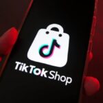 tiktok-libera-venda-de-produtos;-saiba-como-lucrar-com-o-app