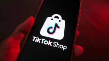 tiktok-libera-venda-de-produtos;-saiba-como-lucrar-com-o-app