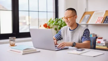 como-usar-ia-para-otimizar-campanhas-de-e-mail-marketing