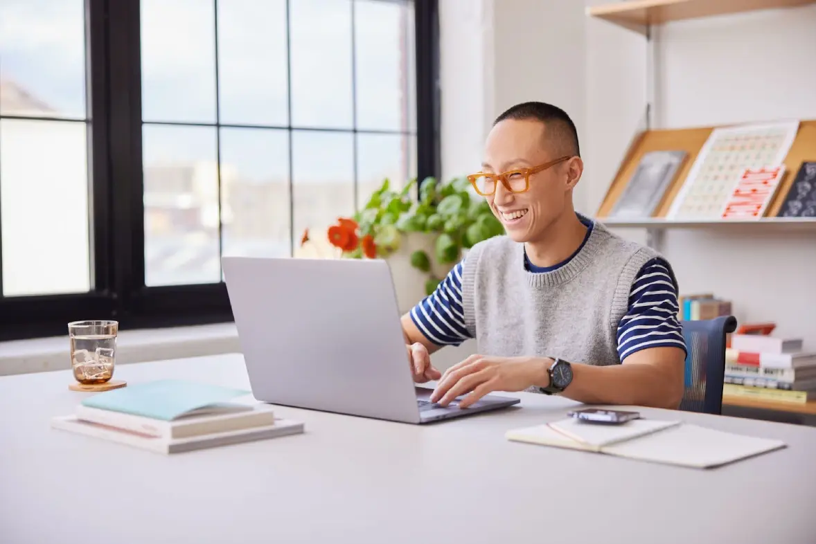 como-usar-ia-para-otimizar-campanhas-de-e-mail-marketing