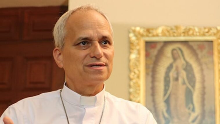 quais-tecnologias-estao-por-tras-da-eleicao-de-um-novo-papa?