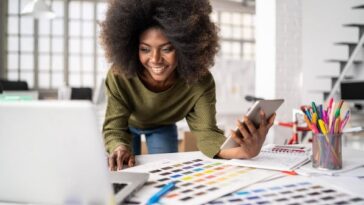 identidade-visual:-entenda-o-conceito-e-como-desenvolve-lo!