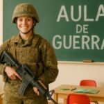 a-escola-virou-campo-de-batalha?