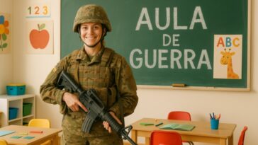 a-escola-virou-campo-de-batalha?