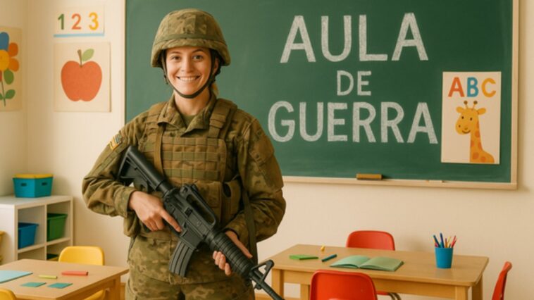 a-escola-virou-campo-de-batalha?