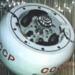 sonda-sovietica-deve-cair-na-terra-e-brasil-esta-na-zona-de-risco