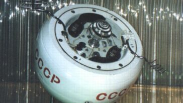 sonda-sovietica-deve-cair-na-terra-e-brasil-esta-na-zona-de-risco
