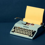 seo-para-blog:-como-otimizar-o-conteudo-para-mecanismos-de-pesquisa