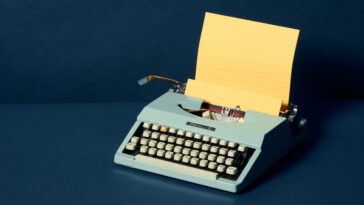 seo-para-blog:-como-otimizar-o-conteudo-para-mecanismos-de-pesquisa