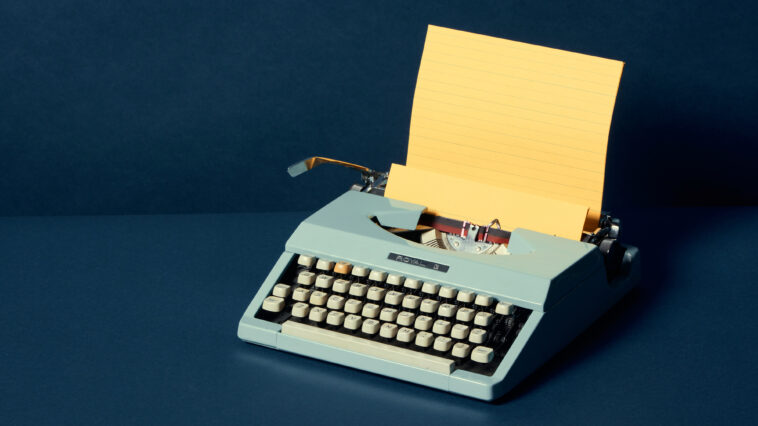 seo-para-blog:-como-otimizar-o-conteudo-para-mecanismos-de-pesquisa