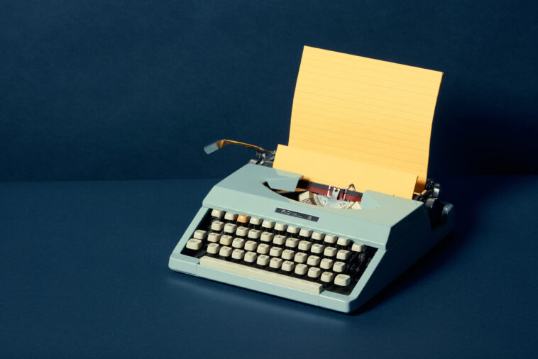 seo-para-blog:-como-otimizar-o-conteudo-para-mecanismos-de-pesquisa