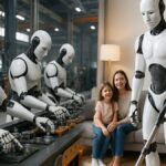 o-mercado-bilionario-dos-robos-humanoides-e-real