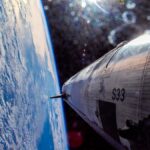 “terra-sera-incinerada”,-alerta-musk-ao-defender-colonia-em-marte