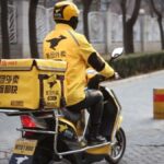 gigante-do-delivery:-meituan-investira-r$-5,6-bilhoes-no-brasil