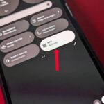 simbolo-“n”-no-celular:-para-que-serve-o nfc?