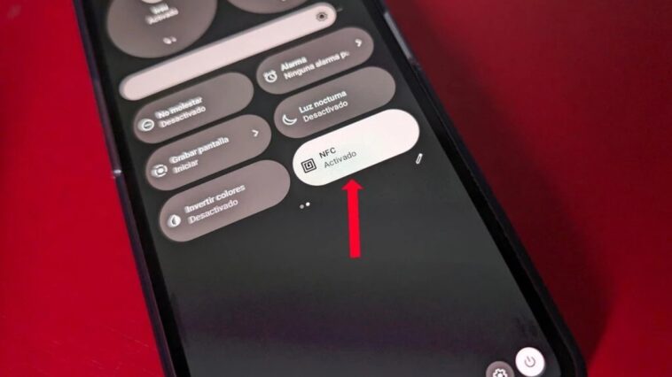 simbolo-“n”-no-celular:-para-que-serve-o nfc?