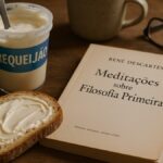 comer-requeijao-e-pensar-criticamente