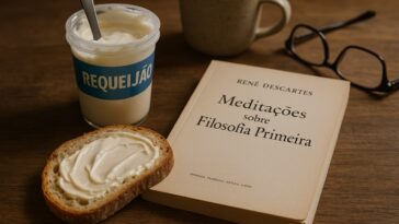 comer-requeijao-e-pensar-criticamente