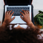 as-32-melhores-extensoes-para-o-google-chrome