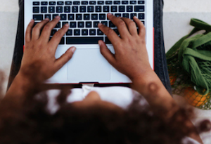 as-32-melhores-extensoes-para-o-google-chrome