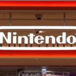 procon-sp-notifica-nintendo-por-nova-regra-de-bloqueio-de-contas