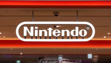 procon-sp-notifica-nintendo-por-nova-regra-de-bloqueio-de-contas