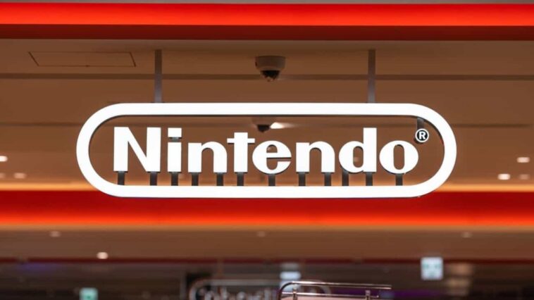 procon-sp-notifica-nintendo-por-nova-regra-de-bloqueio-de-contas