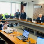 entenda:-a-urgencia-da-politica-nacional-para-pesquisa-polar