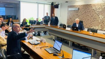entenda:-a-urgencia-da-politica-nacional-para-pesquisa-polar