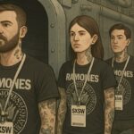 ainda-vale-a-pena-parecer-descolado?