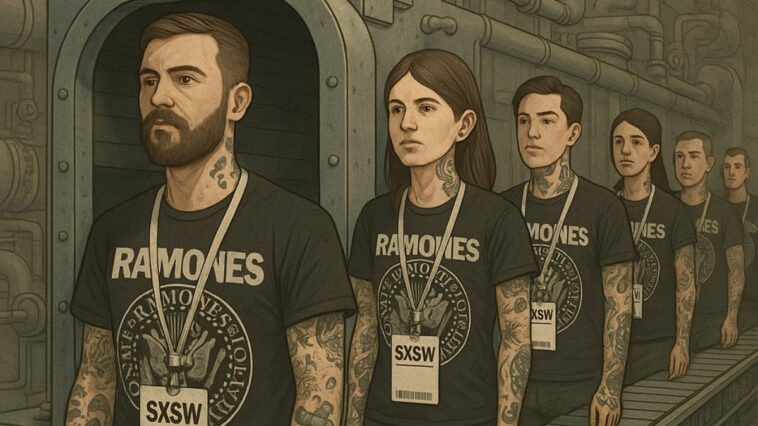 ainda-vale-a-pena-parecer-descolado?