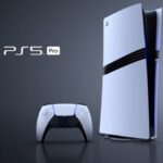 playstation-5-mais-caro?-sony-analisa-reajuste-apos-taxas-dos-eua