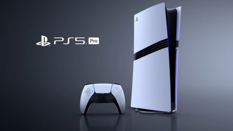 playstation-5-mais-caro?-sony-analisa-reajuste-apos-taxas-dos-eua