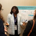 2025-we-local-collegiate-competition-results