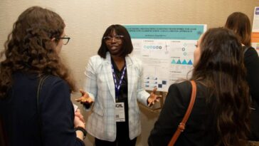 2025-we-local-collegiate-competition-results