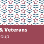 military-and-veterans-affinity-group:-advocacy
