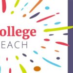 big-wins-and-bigger-heart:-highlights-from-the-pces-outreach-challenge-#1