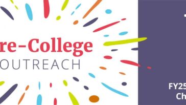 big-wins-and-bigger-heart:-highlights-from-the-pces-outreach-challenge-#1