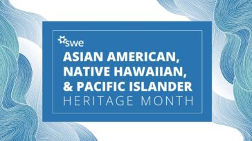 celebrate-asian-american,-native-hawaiian,-and-pacific-islander-heritage-month