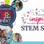 swenext-celebrates-10-years-of-inspiring-the-next-generation 