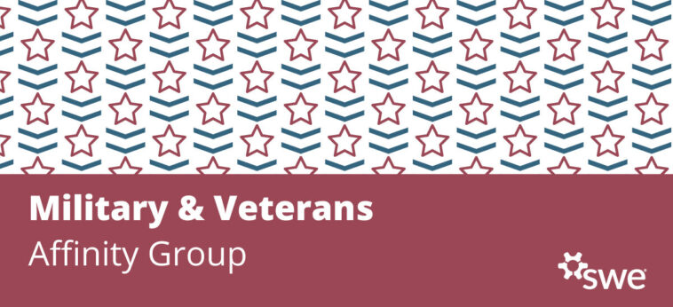 military-and-veterans-affinity-group-member-spotlight