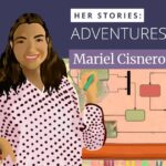 how-mariel-cisneros-turned-her-childhood-dreams-into-an-engineering-career