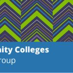 community-colleges-and-swe:-a-celebration-of-reciprocity