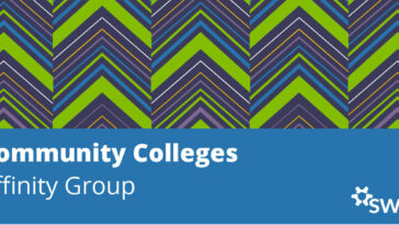 community-colleges-and-swe:-a-celebration-of-reciprocity