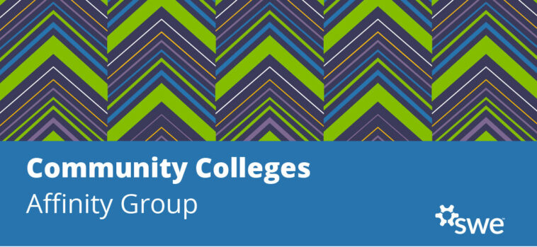 community-colleges-and-swe:-a-celebration-of-reciprocity